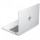 HP OmniBook 7 16-bh0008ua (DM8S1EA)