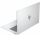 HP OmniBook 7 17-dc0097nr (BD1S1UA) EU