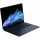HP OmniBook Ultra Flip Laptop 14-fh0000ua (B9PD1EA) Atmospheric Blue