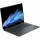 HP OmniBook Ultra Flip Laptop 14-fh0001ua (B9PD2EA) Eclipse Gray
