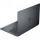 HP OmniBook Ultra Flip Laptop 14-fh0003ua (B9PD3EA) Eclipse Gray