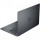 HP OmniBook Ultra Flip Laptop 14-fh0009ua (B9PD8EA) Eclipse Gray