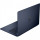 HP OmniBook Ultra Flip Laptop 14-fh0015ua (BV5S7EA) Atmospheric Blue
