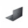 HP OmniBook Ultra Flip14-fh0004ua (B9PE0EA)