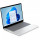 HP OmniBook X 14-ka0006ua (DM8T8EA)