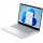 HP OmniBook X 14-ka0006ua (DM8T8EA)