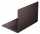 HP OmniBook X Flip 14-KC0013DX (D31MHUA) Deep Espresso EU