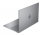 HP OmniBook X Flip 16-be0003dx (B73U4UA) EU