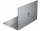 HP OmniBook X Flip 16-cc0013dx (D31MNUA) EU