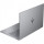 HP OmniBookX Flip Next Gen AI 14-fk0010ua (D16H4EA)