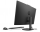 HP OmniStudio AiO 27-cu0027ua et Black (D78PJEA)
