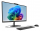 HP OmniStudio AiO 27-cu0027ua et Black (D78PJEA)