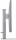 HP OmniStudio X 32-c0003ua Meteor Silver (D3SB9EA)