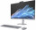 HP OmniStudio X 32-c0004ua Meteor Silver (D3SC0EA)