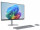 HP OmniStudioX AiO AI 27-cs1003ua Meteor Silver (D3SB8EA)