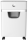 HP OneShred 10MC (2804)