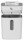 HP OneShred 12CC (2802) (838084)