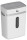HP OneShred 12CC (2802) (838084)