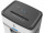 HP OneShred 12MC (2806) (838095)