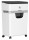 HP OneShred 12MC (2806) (838095)