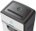 HP OneShred 16MC (2808) (860131)