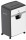 HP OneShred 16MC (2808) (860131)