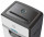 HP OneShred 24CC (2807) (864881)