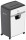 HP OneShred 24CC (2807) (864881)