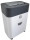 HP OneShred Auto 100CC (2818) (873630)