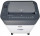 HP OneShred Auto 200CC (2819) (873631)