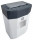 HP OneShred Auto 80CC (2817) (873629)