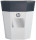 HP OneShred Auto 80CC (2817) (873629)