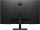 HP P24h G5 Black (64W34AA)