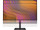 HP P24h G5 Black (64W34AA)