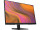 HP P24h G5 Black (64W34AA)
