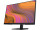 HP P24h G5 Black (64W34AA)