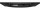 HP P27h G5 Black (64W41AA)