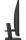 HP P27h G5 Black (64W41AA)