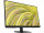 HP P27h G5 Black (64W41AA)