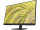 HP P27h G5 Black (64W41AA)