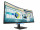 HP P34hc G4 (21Y56AA)