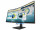 HP P34hc G4 (21Y56AA)