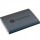 HP P900 2TB USB3.2 Gen2x2 Gray (7M695AA)