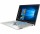 HP Pavilion 13-an0000nw (5CT91EA) 8GB/480PCIe/Win10