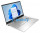 HP Pavilion 14-dv2021ua (833F6EA)