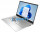 HP Pavilion 14-dv2021ua (833F6EA)