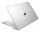 HP Pavilion 15 15t-eg300 (78G37AV_custom) 16 GB 512 GB EU