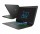 HP Pavilion 15-bc507nw (7PX26EA) 12GB