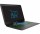 HP Pavilion 15-bc507nw (7PX26EA) 12GB