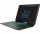 HP Pavilion 15-bc507nw (7PX26EA) 12GB